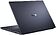 Ноутбук ASUS ExpertBook B5 OLED B5602CVA-L20212X