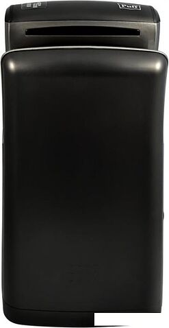 Сушилка для рук Puff 8960