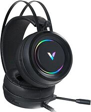 Наушники Rapoo VH500 (черный)