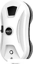 Робот для мытья окон Xbot A10