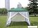 Green Glade Садовый тент-шатер 1036 3x3 м