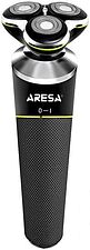 Электробритва Aresa AR-4601