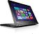 Ноутбук Lenovo ThinkPad Yoga (20CD00DHRT)
