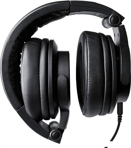 Наушники MACKIE MC-150