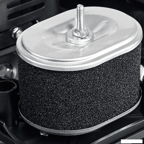 Мотоблок Steher GT-330 L