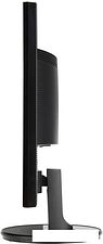 Монитор Acer K202HQL [UM.IX3EE.A01]