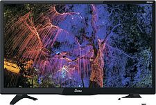 Телевизор Scoole SL-LED24S90T2S