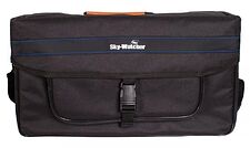 Телескоп Sky-Watcher BK MAK90SP OTA