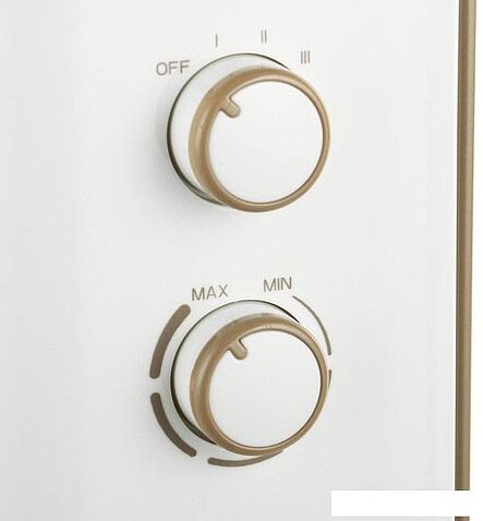 Масляный радиатор Electrolux EOH/M-9157