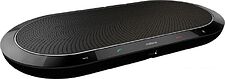 Спикерфон для конференц-связи Jabra Speak 810 MS