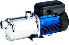 Насос Unipump MH-300C