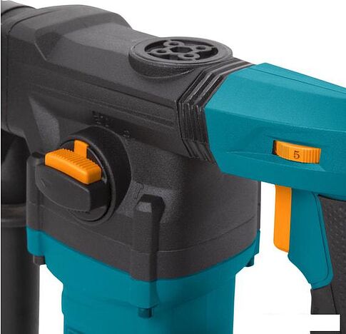 Перфоратор Bort BHD-1500X 93410341