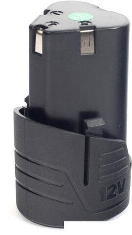 Безударная дрель Patriot BR 104Li [180201412]