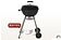 Гриль Start Grill Yummy SG18K