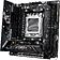 Материнская плата ASUS ROG Strix B850-I Gaming WiFi
