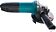 Перфоратор Makita DK0120 (HR2470 + GA5030)