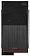 Корпус Digma DC-MATX100-U2