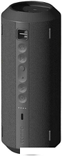 Беспроводная колонка COMMO Stage 30 (графитовый)