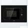 Микроволновая печь Gorenje BM201AG1BG