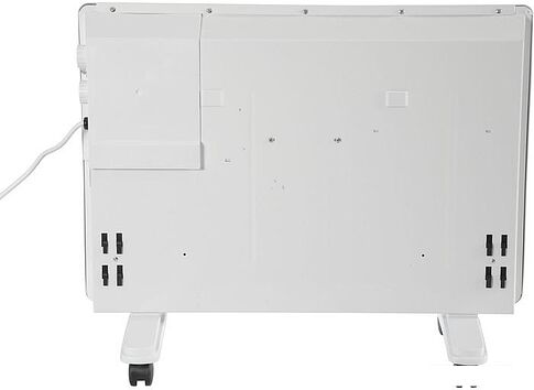 Конвектор Ресанта ОК-1600