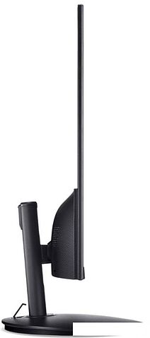 Монитор Acer SH272Ebmihux UM.HS2CD.E01