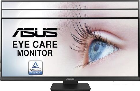 Монитор ASUS VP299CL