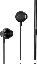 Наушники Philips TAUE100BK/00