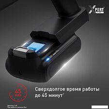 Пылесос Tefal X-Pert 7.60 TY6A75WO Пылесос Tefal X-Pert 7.60 TY6A75WO