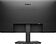 Монитор Dell Pro E2225HM