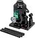 Бутылочный домкрат RockForce RF-TH903501 Big 32т