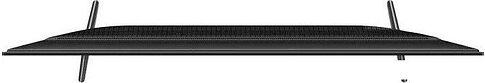 Телевизор TCL 43QLED780
