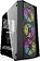 Компьютер Iven Gaming Black 197563