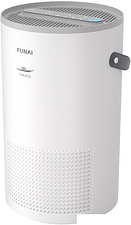 Очиститель воздуха Funai Yakata HAP-Y300S01W