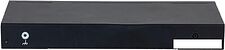 Неуправляемый коммутатор Dahua DH-PFS3110-8ET1GT1GF-96