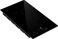 Варочная панель Leonord LEI-30251