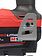 Дрель-шуруповерт Milwaukee M18 FUEL M18FDD3-502X 4933479863 (с 2-мя АКБ 5 Ач, кейс)