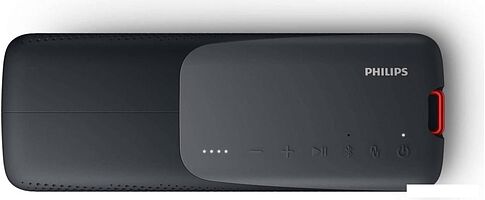 Беспроводная колонка Philips TAS7807B/00