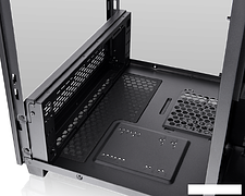 Корпус Thermaltake The Tower 500 CA-1X1-00M1WN-00