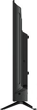 Телевизор BBK 32LEM-1070/T2C