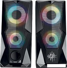 Акустика QUMO Blade