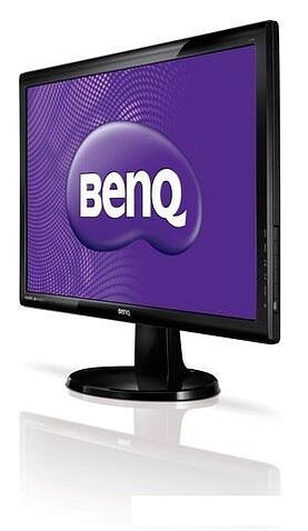 Монитор BenQ GL2450