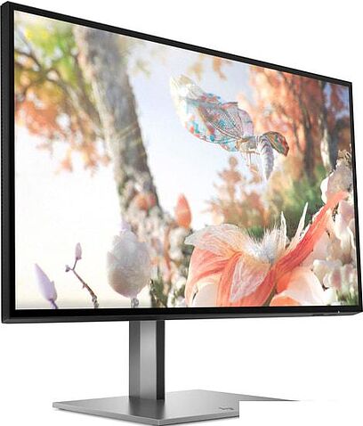 Монитор HP DreamColor Z25xs G3