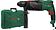 Перфоратор DWT SBH10-26 VB BMC