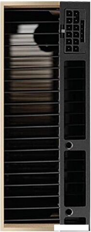 Видеокарта NVIDIA Tesla L40S 48GB GDDR6 900-2G133-0080-000