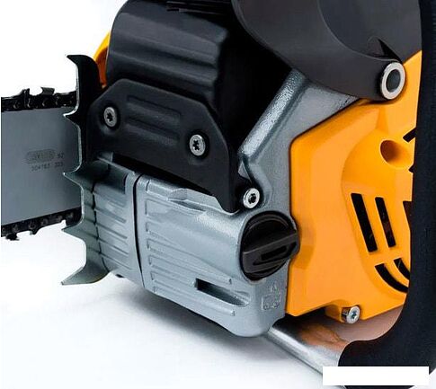 Бензопила Stiga SP 426 240421502/S17