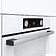 Электрический духовой шкаф Gorenje BOS6737E03WG