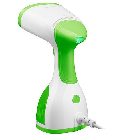 Отпариватель MAUNFELD MF-1131GN