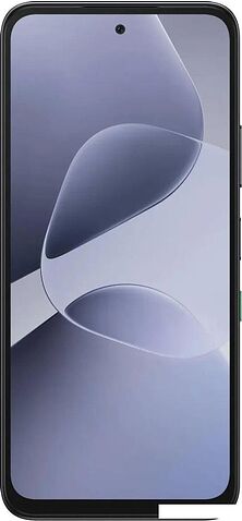 Телефон Infinix Hot 60i X6728 4GB/128GB (черный)