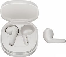 Наушники QCY Air QT41 (белый)