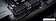 Оперативная память Kingston FURY Renegade Pro 16ГБ DDR5 6800МГц KF568R34RB-16